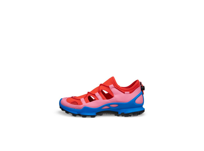 ECCO BIOM C-TRAIL