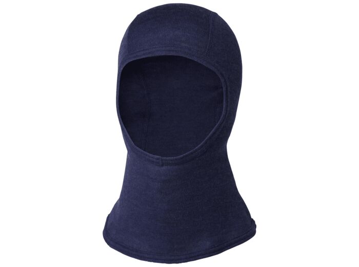 K LIFA MERINO LIGHT BALACLAVA