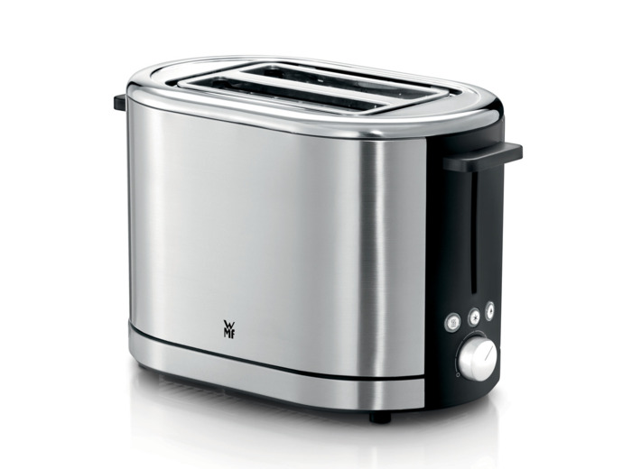 Lono toaster 2 slot