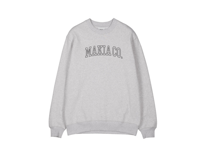 Nord Sweatshirt