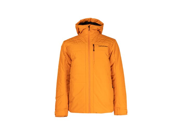 Peak Performance - M Ola jacket