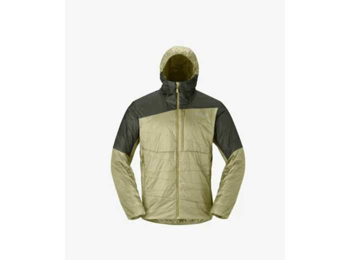 falketind thermo40 Zip Hood (M)