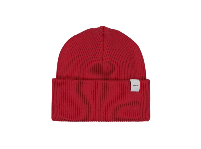 Makia Beanie