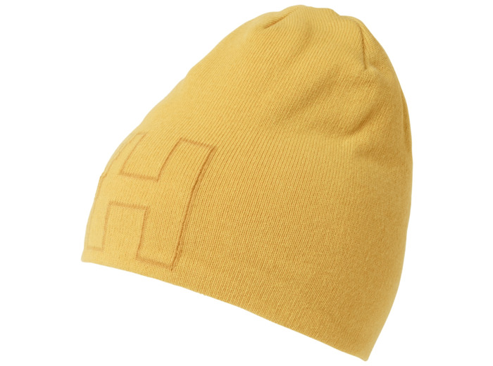 OUTLINE BEANIE