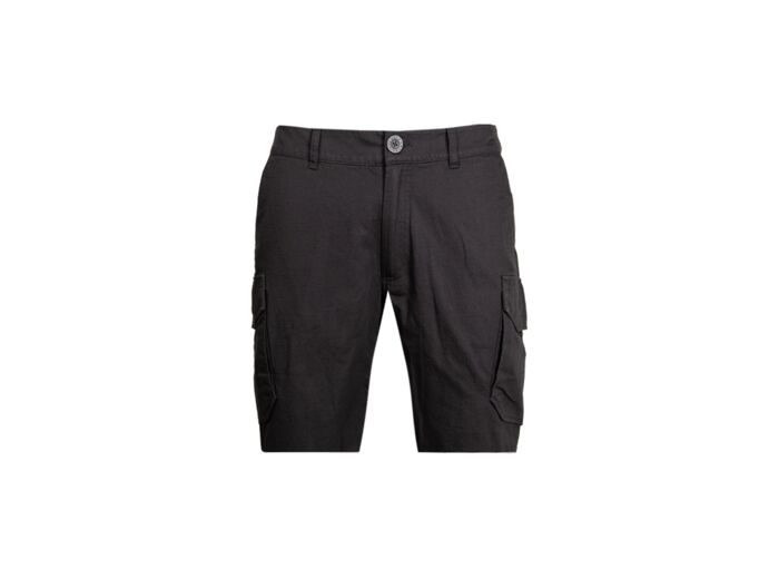 SWIFTLINE CARGO SHORT