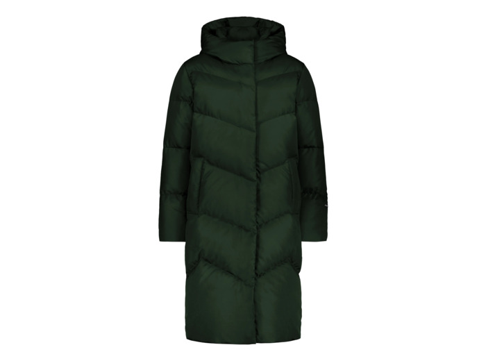 Joutsen REINA Down Coat