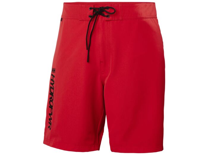 HP BOARD SHORTS 9" 2.0