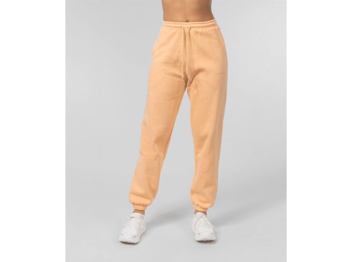 Leisure Sweat Pants