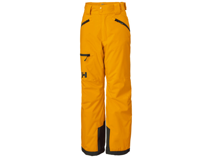 JR ELEMENTS PANT