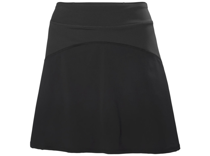 W HP SKORT