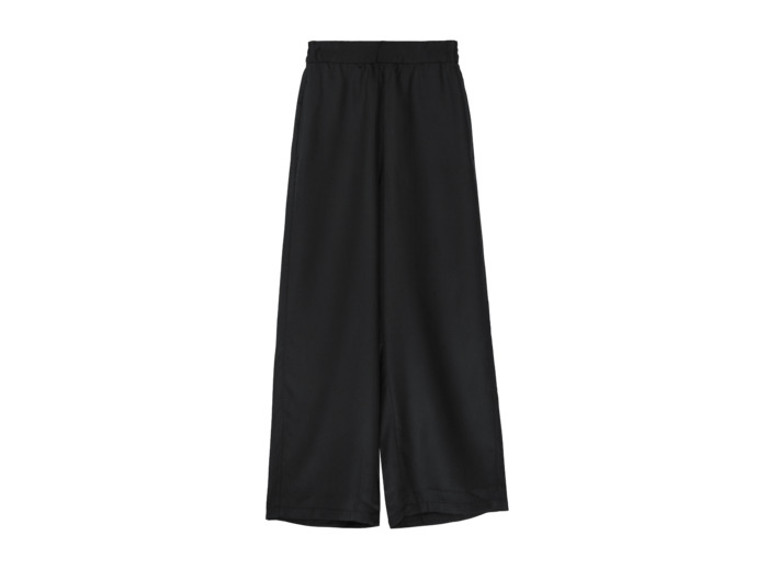 Kaisla Trousers