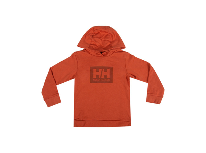 K HH HOODIE