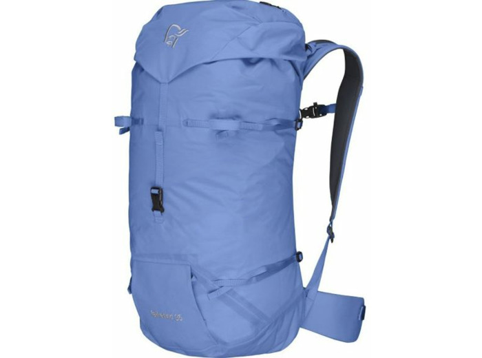 falketind 35L Pack