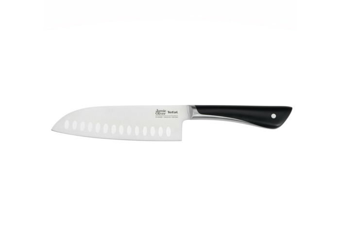 Jamie Oliver Knife Santoku 16,5 cm