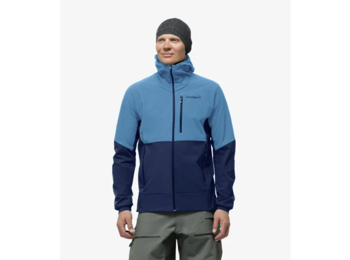 lofoten Hiloflex200 Hood (M)