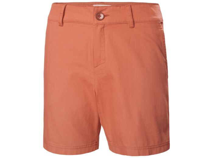 W PIER SHORTS