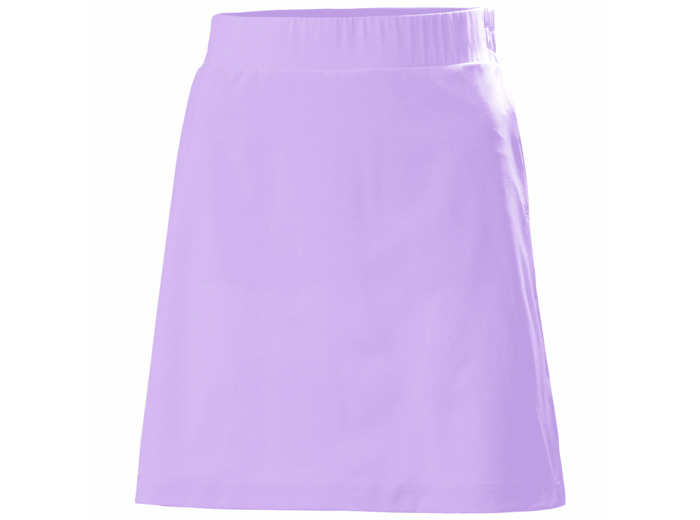 W MARINA SKIRT