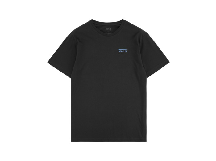 Navigator T-Shirt