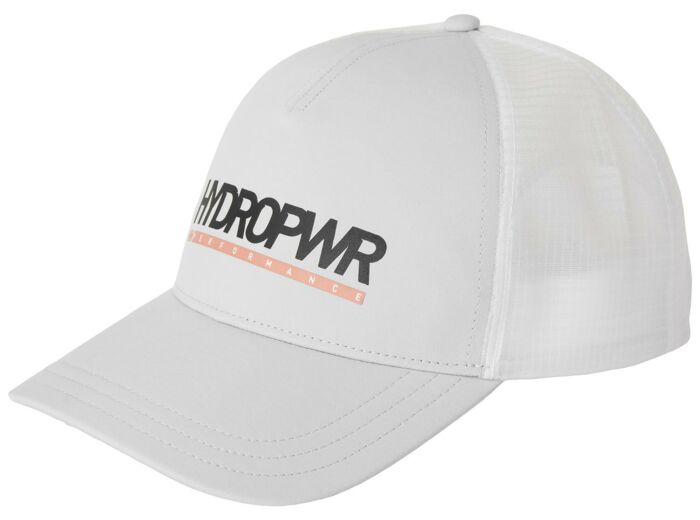 HP CAP