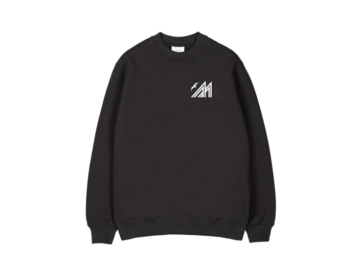 Särkkä Sweatshirt