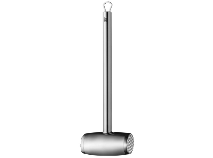 Profi Plus meat hammer 40 cm, 500 g.