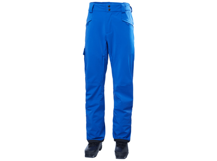 POWDERHEAVEN PANT