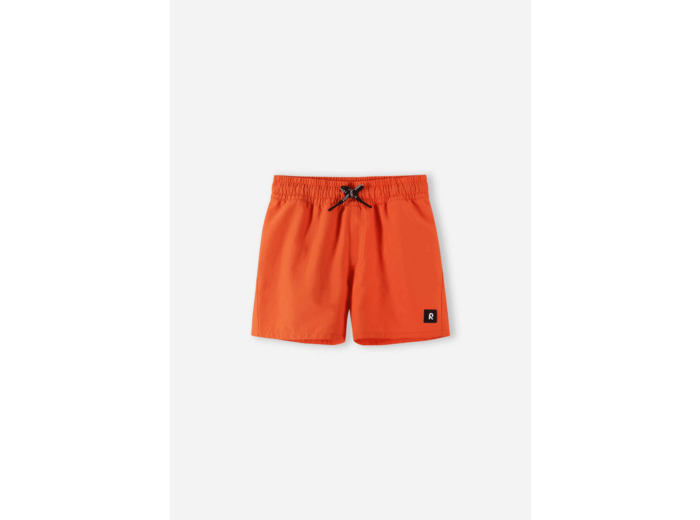 Beach shorts, Somero