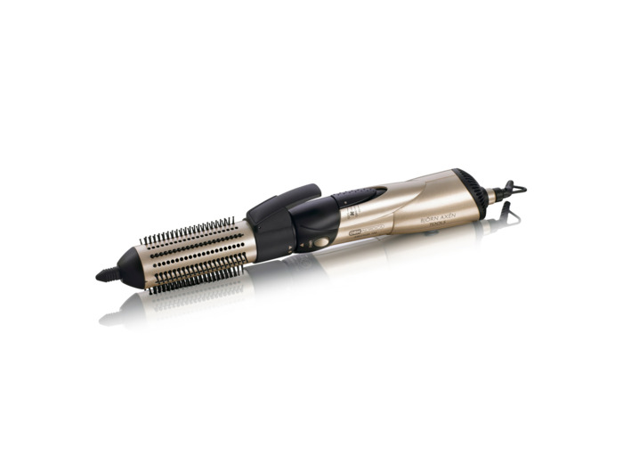 Björn Axén tools air styler professional air brush 700W