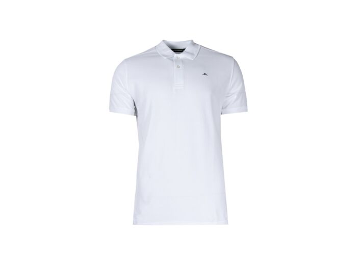 Men's Polo Pike