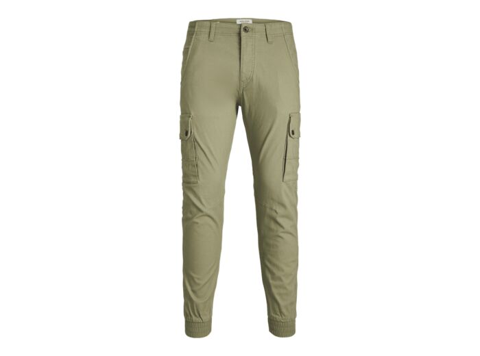 Paul Warner cargo pants