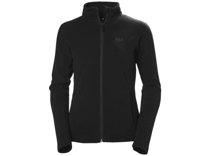 W DAYBREAKER FLEECE JACKET