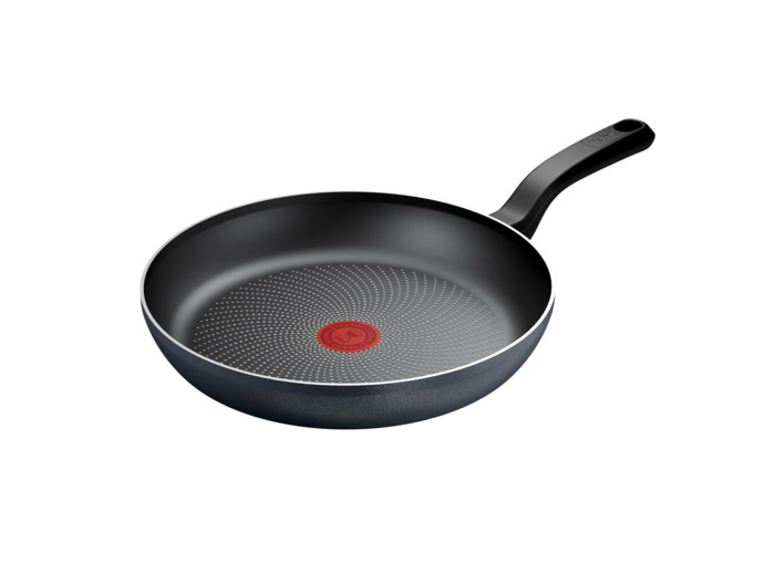 So'Light Frypan 28 cm