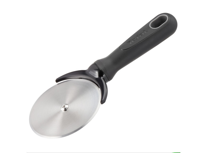 Comfort Pizza Cutter