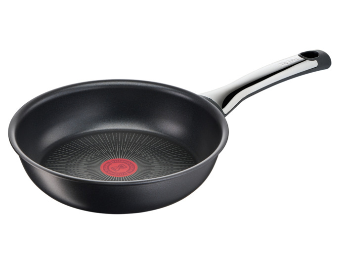 Excellence Frypan 24 cm