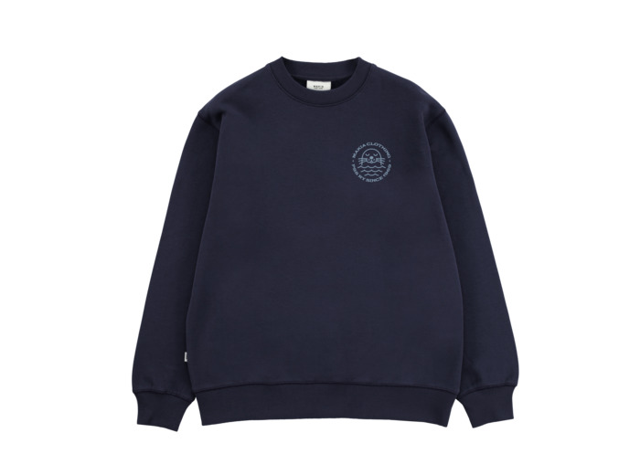 Elvsö Sweatshirt