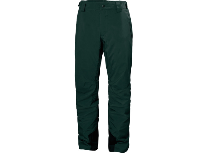 VISTA INSULATED SKI PANT