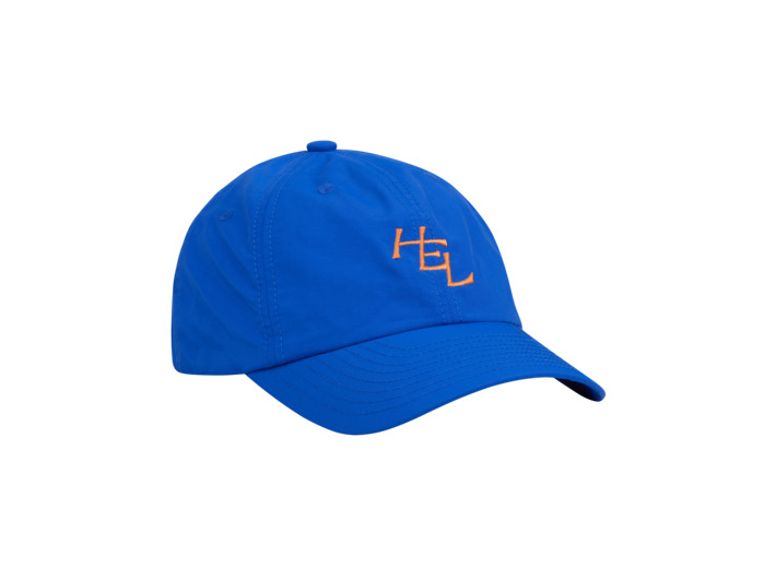 HEL Polyamide Cap