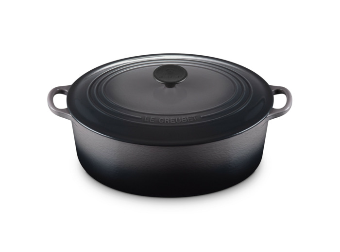 Le Creuset Cast Iron Casserole 31CM / 6,3L