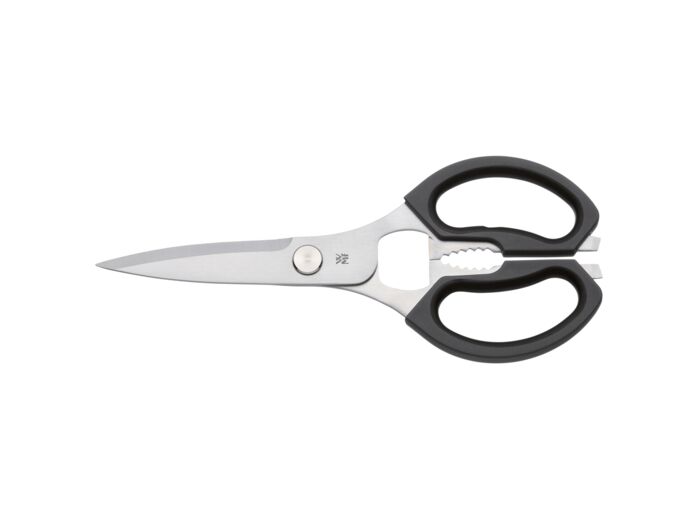 Kitchen scissors