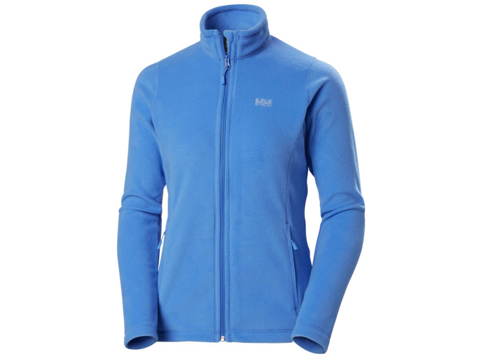 W DAYBREAKER FLEECE JACKET