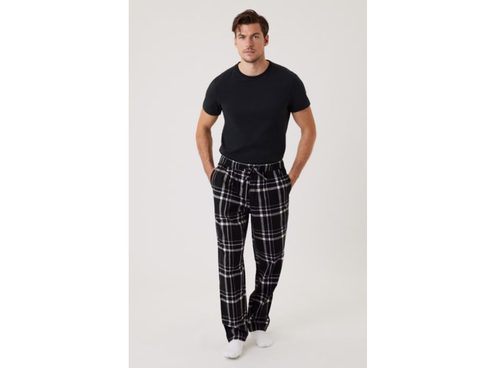 Pyjama Pants