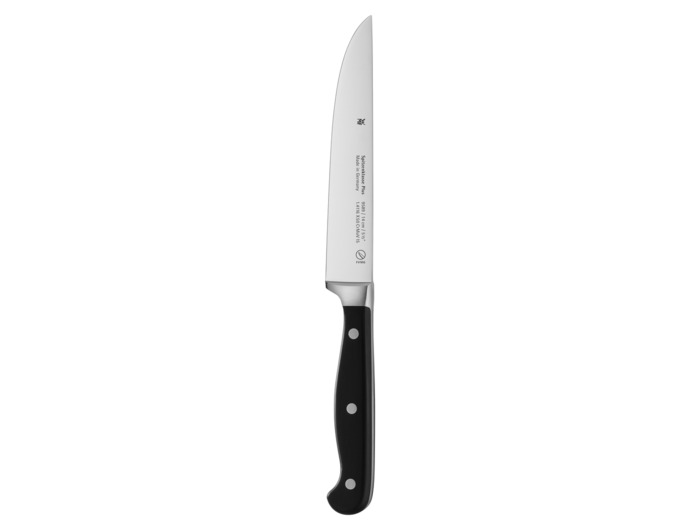 Spitzenklasse Plus utility knife 14 cm (25 cm)