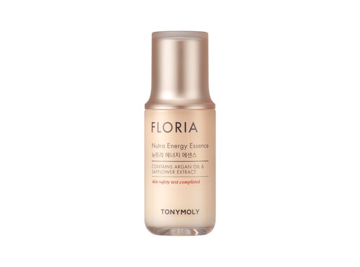 Floria Nutra Energy Essence