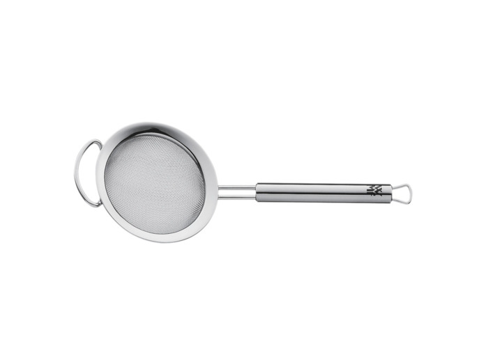 Profi Plus broth colander ø 8 cm