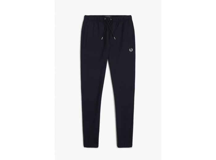 Fred Perry Loopback Sweatpant