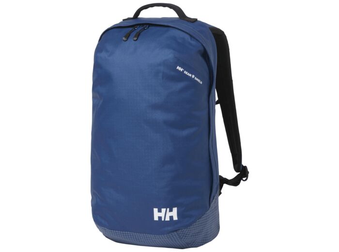 RIPTIDE WP BACKPACK