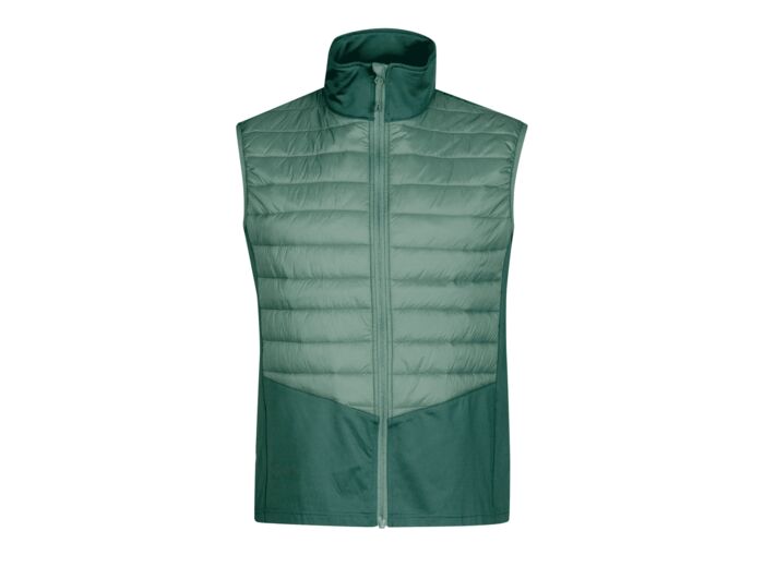 Halti mens insulation vest