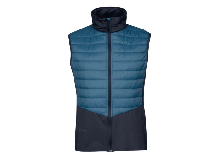 Halti mens insulation vest