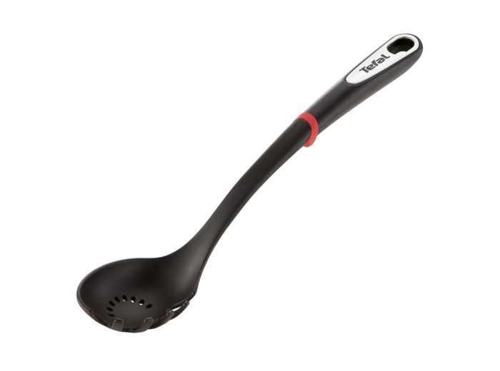 Ingenio Pasta Spoon