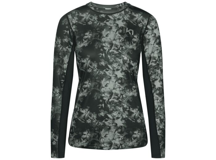 Ellie Long Sleeve